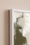 poster-wall-art-me-korniza-katheta-wg-010717-1.jpg