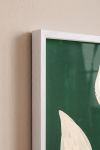 poster-wall-art-me-korniza-katheta-wb-010718-1.jpg