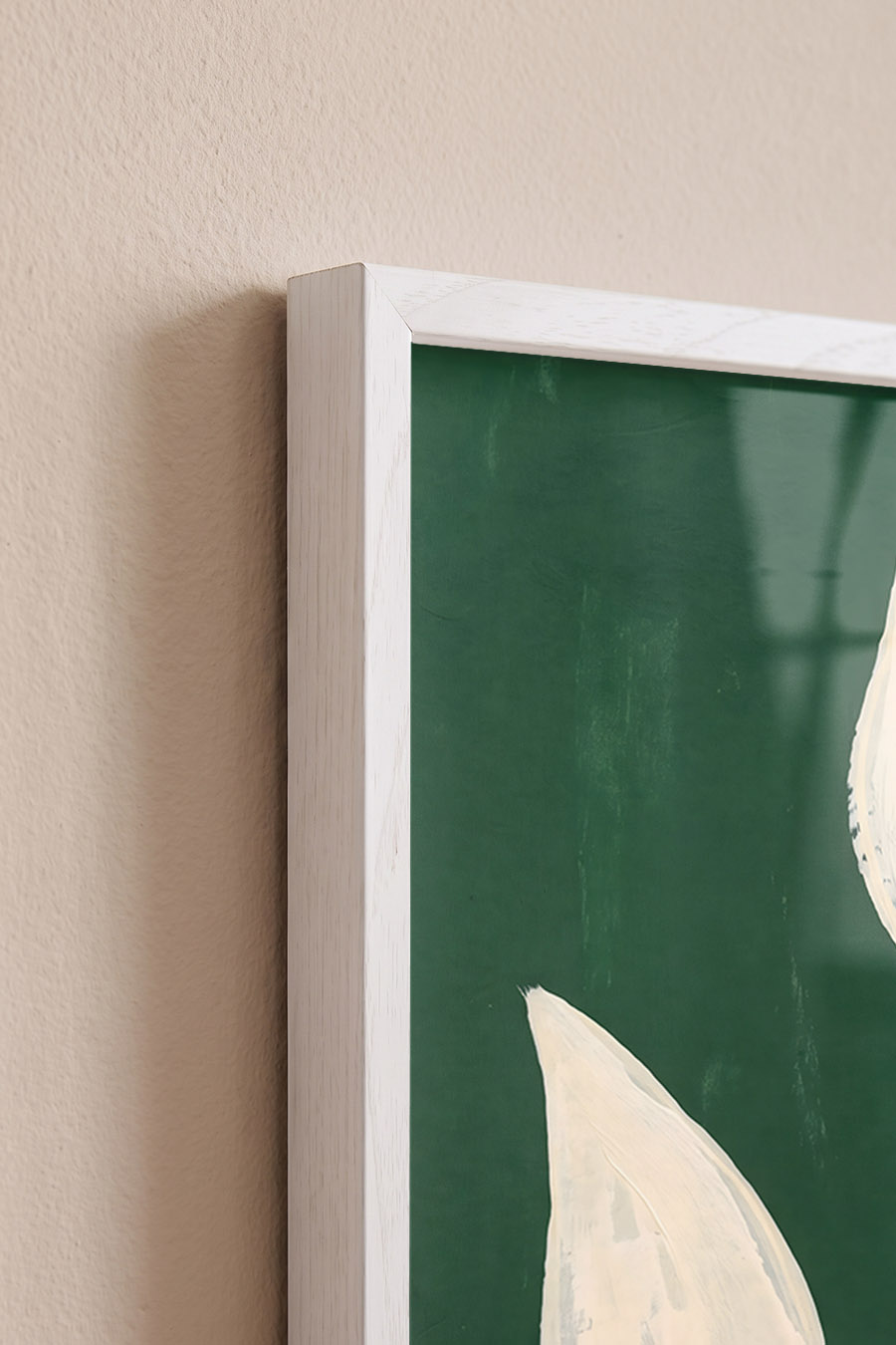 poster-wall-art-me-korniza-katheta-co-010718-8.jpg