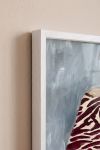 poster-wall-art-me-korniza-katheta-i-010720-1.jpg