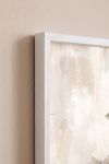 poster-wall-art-me-korniza-katheta-wa-010721-1.jpg