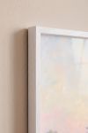 poster-wall-art-me-korniza-katheta-j-010726-1.jpg
