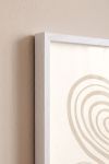 poster-wall-art-me-korniza-katheta-e-010729-1.jpg