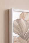 poster-wall-art-me-korniza-katheta-wi-010730-1.jpg