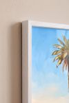 poster-wall-art-me-korniza-katheta-m-010735-1.jpg