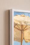 poster-wall-art-me-korniza-katheta-wi-010742-1.jpg