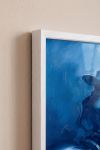 poster-wall-art-me-korniza-katheta-l-010746-1.jpg