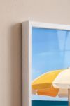 poster-wall-art-me-korniza-katheta-e-010748-1.jpg