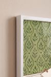 poster-wall-art-me-korniza-katheta-f-010752-1.jpg