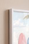 poster-wall-art-me-korniza-katheta-e-010759-1.jpg