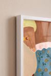 poster-wall-art-me-korniza-katheta-wc-010760-1.jpg