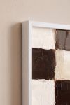 poster-wall-art-me-korniza-katheta-j-010773-1.jpg