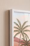 poster-wall-art-me-korniza-katheta-wa-010775-1.jpg