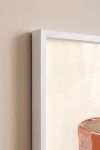 poster-wall-art-me-korniza-katheta-m-010779-1.jpg