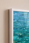 poster-wall-art-me-korniza-katheta-h-010784-1.jpg