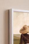 poster-wall-art-me-korniza-katheta-e-010787-1.jpg