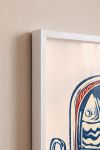poster-wall-art-me-korniza-katheta-l-010796-1.jpg
