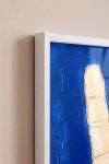 poster-wall-art-me-korniza-katheta-wb-010801-1.jpg