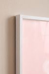 poster-wall-art-me-korniza-katheta-wa-010824-1.jpg
