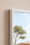 poster-wall-art-me-korniza-katheta-wg-010826-1.jpg