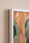 poster-wall-art-me-korniza-katheta-wf-010829-1.jpg