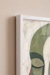 poster-wall-art-me-korniza-katheta-e-010830-1.jpg