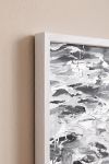 poster-wall-art-me-korniza-katheta-wd-010831-1.jpg
