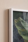 poster-wall-art-me-korniza-katheta-wg-010840-1.jpg