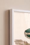 poster-wall-art-me-korniza-katheta-wh-010844-1.jpg