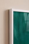 poster-wall-art-me-korniza-katheta-l-010850-1.jpg