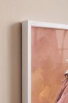 poster-wall-art-me-korniza-katheta-wh-010863-1.jpg