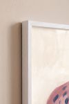 poster-wall-art-me-korniza-katheta-wg-010866-1.jpg