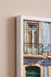 poster-wall-art-me-korniza-katheta-wh-010872-1.jpg