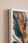 poster-wall-art-me-korniza-katheta-e-010873-1.jpg
