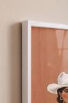 poster-wall-art-me-korniza-katheta-wg-010876-1.jpg
