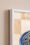 poster-wall-art-me-korniza-katheta-e-010883-1.jpg