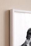 poster-wall-art-me-korniza-katheta-j-010895-1.jpg