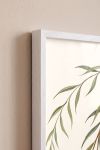 poster-wall-art-me-korniza-katheta-wf-010899-1.jpg