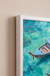 poster-wall-art-me-korniza-katheta-wd-010902-1.jpg