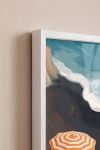 poster-wall-art-me-korniza-katheta-wc-010904-1.jpg