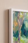 poster-wall-art-me-korniza-katheta-wd-010911-1.jpg