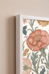 poster-wall-art-me-korniza-katheta-wd-010912-1.jpg