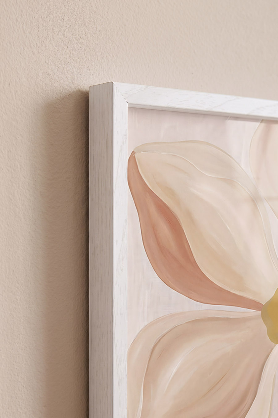 poster-wall-art-me-korniza-katheta-co-010914-8.jpg