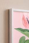 poster-wall-art-me-korniza-katheta-h-010917-1.jpg