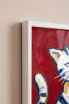 poster-wall-art-me-korniza-katheta-j-010921-1.jpg