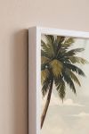 poster-wall-art-me-korniza-katheta-j-010925-1.jpg