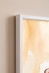 poster-wall-art-me-korniza-katheta-g-010927-1.jpg