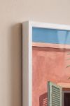 poster-wall-art-me-korniza-katheta-l-010933-1.jpg