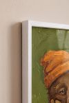 poster-wall-art-me-korniza-katheta-wh-010934-1.jpg