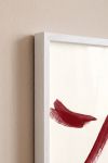 poster-wall-art-me-korniza-katheta-i-010941-1.jpg